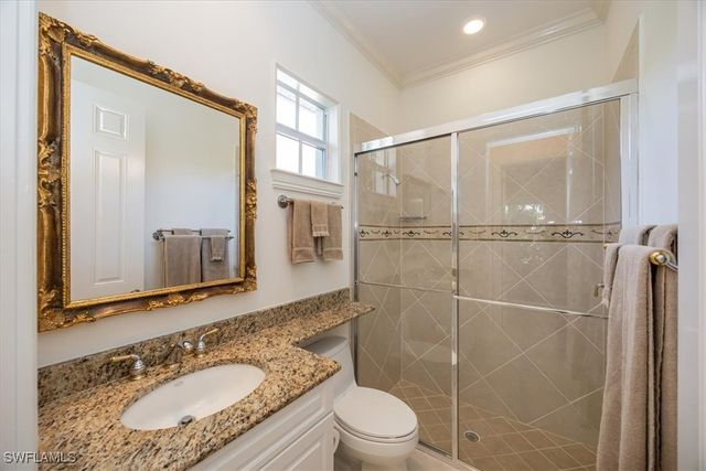 4971 Rustic Oaks CIR, Naples, FL 34105