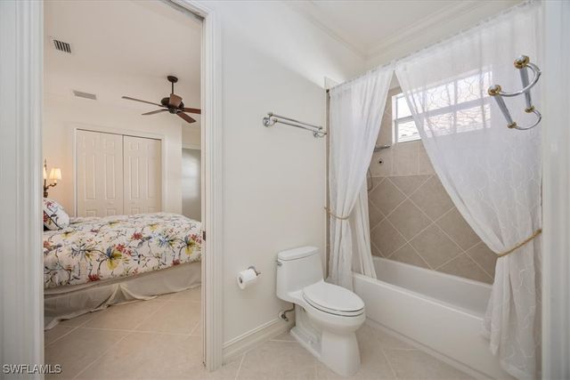 4971 Rustic Oaks CIR, Naples, FL 34105