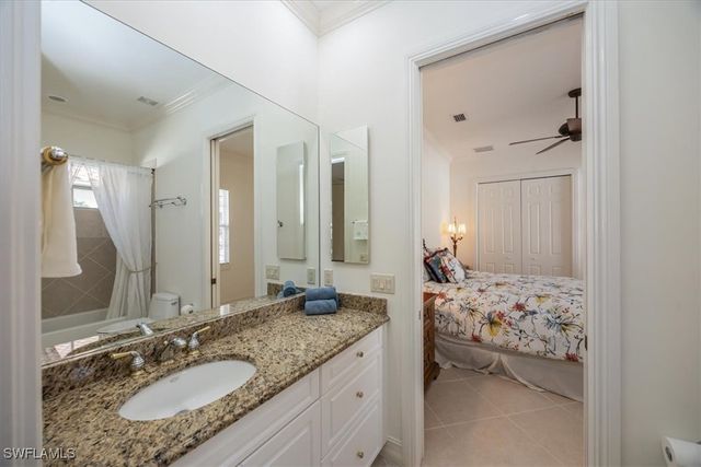 4971 Rustic Oaks CIR, Naples, FL 34105