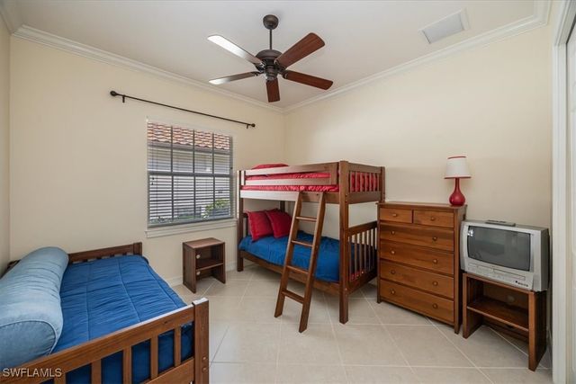 4971 Rustic Oaks CIR, Naples, FL 34105