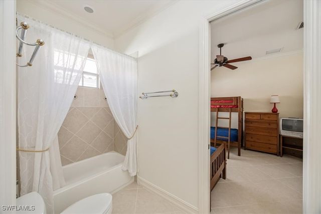 4971 Rustic Oaks CIR, Naples, FL 34105