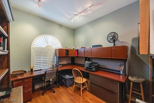 4971 Rustic Oaks CIR, Naples, FL 34105