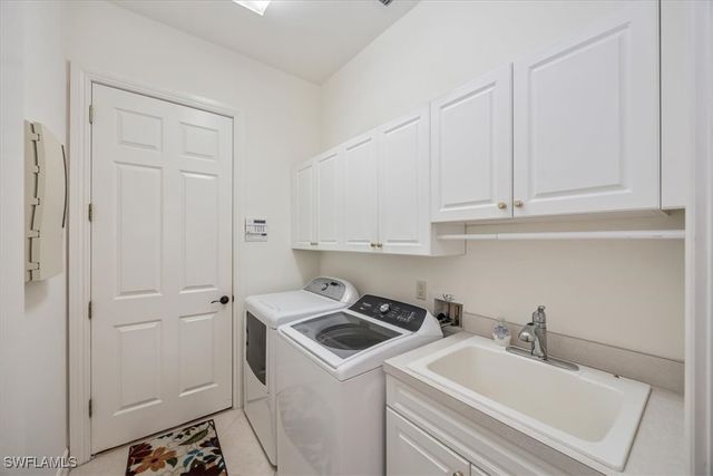 4971 Rustic Oaks CIR, Naples, FL 34105