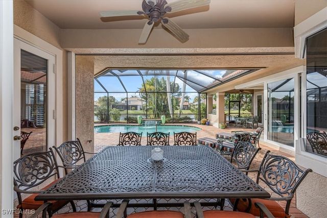 4971 Rustic Oaks CIR, Naples, FL 34105