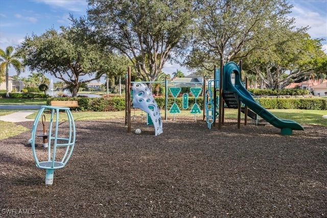 4971 Rustic Oaks CIR, Naples, FL 34105