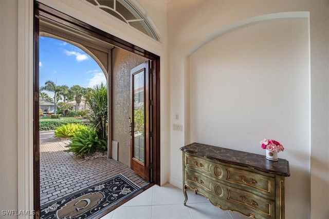 4971 Rustic Oaks CIR, Naples, FL 34105