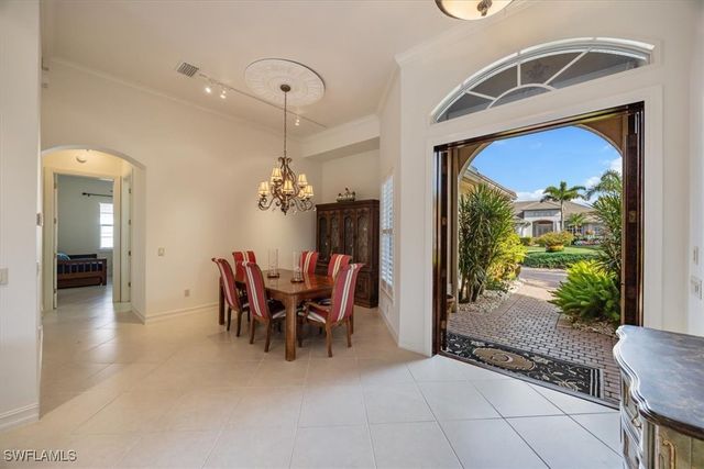 4971 Rustic Oaks CIR, Naples, FL 34105