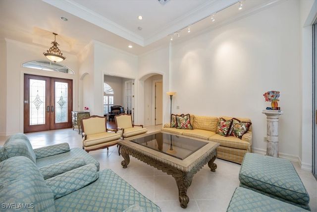 4971 Rustic Oaks CIR, Naples, FL 34105