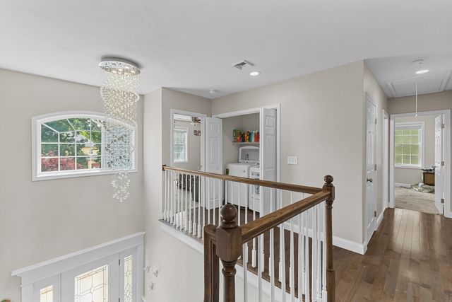 6 Childs St, Shrewsbury, MA 01545