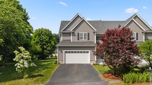 6 Childs St, Shrewsbury, MA 01545