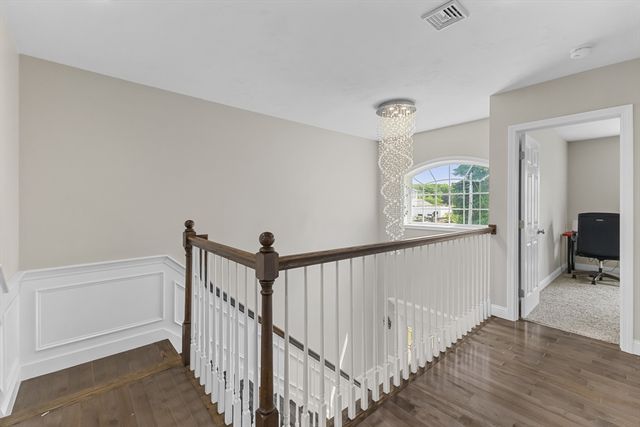 6 Childs St, Shrewsbury, MA 01545