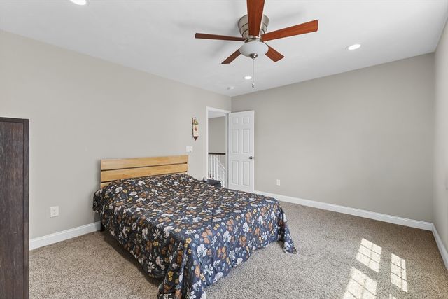 6 Childs St, Shrewsbury, MA 01545