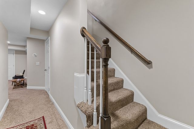6 Childs St, Shrewsbury, MA 01545