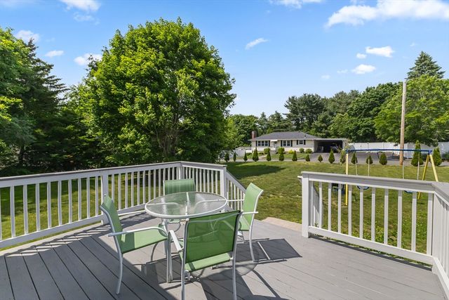 6 Childs St, Shrewsbury, MA 01545