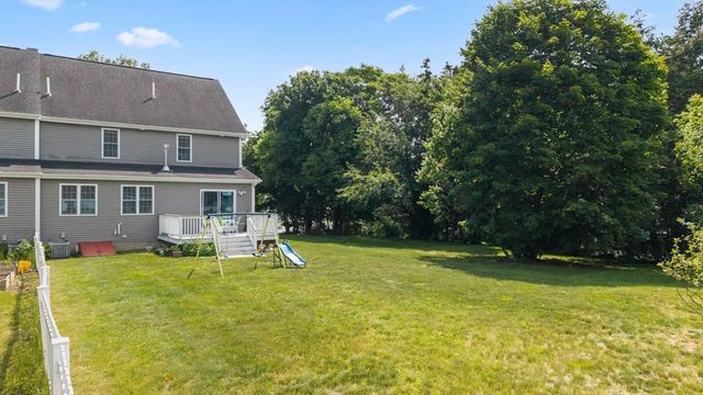 6 Childs St, Shrewsbury, MA 01545