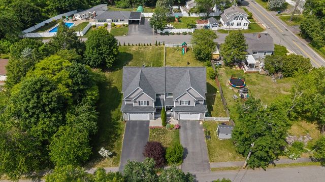 6 Childs St, Shrewsbury, MA 01545