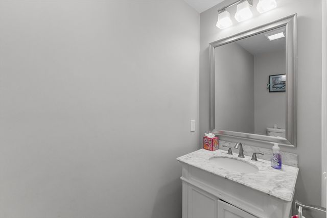 6 Childs St, Shrewsbury, MA 01545