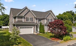 6 Childs St, Shrewsbury, MA 01545