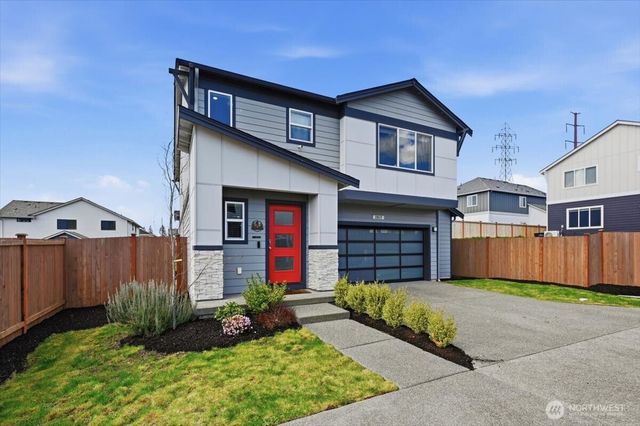 2017 8th Place, Snohomish, WA 98290