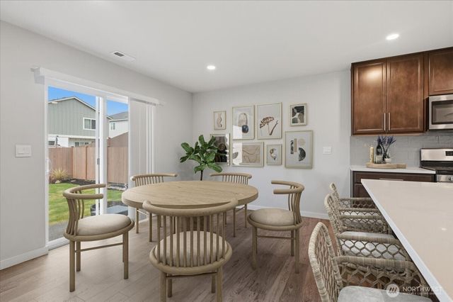 2017 8th Place, Snohomish, WA 98290