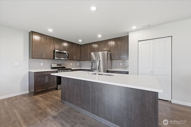 2017 8th Place, Snohomish, WA 98290