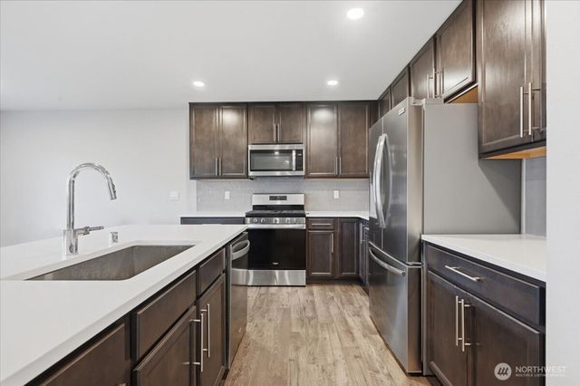 2017 8th Place, Snohomish, WA 98290