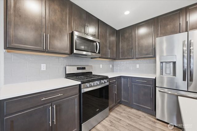 2017 8th Place, Snohomish, WA 98290