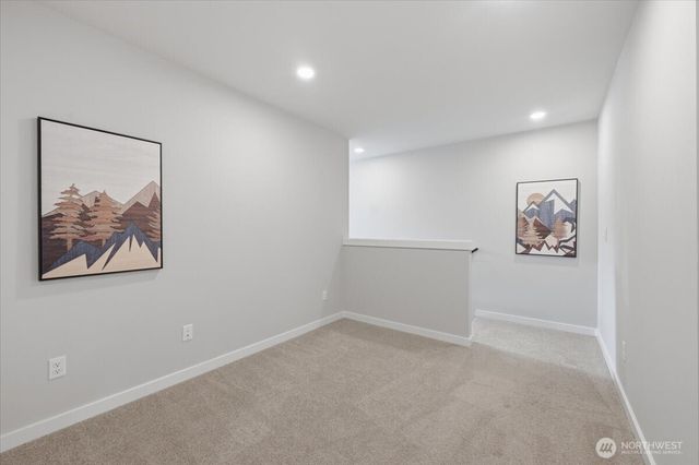 2017 8th Place, Snohomish, WA 98290