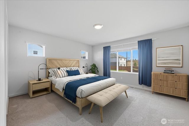 2017 8th Place, Snohomish, WA 98290