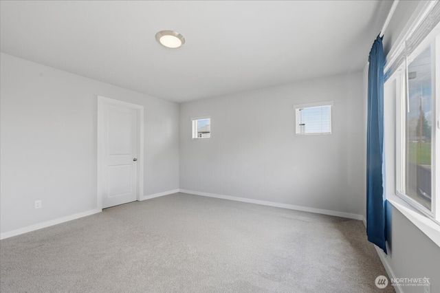 2017 8th Place, Snohomish, WA 98290