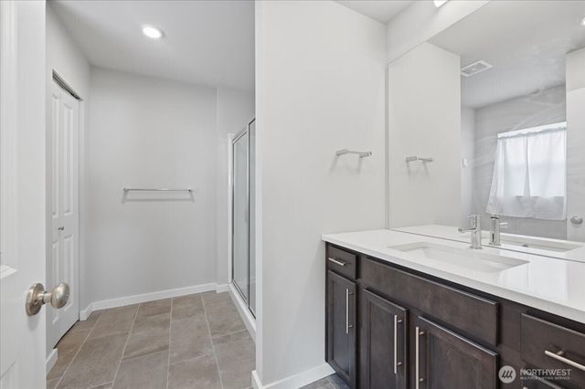 2017 8th Place, Snohomish, WA 98290