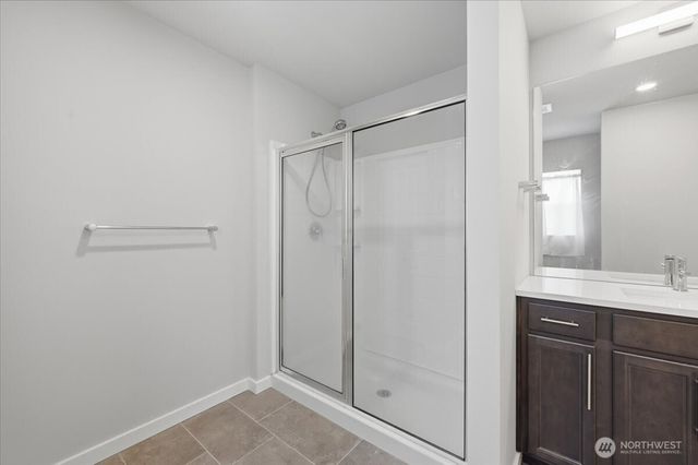 2017 8th Place, Snohomish, WA 98290