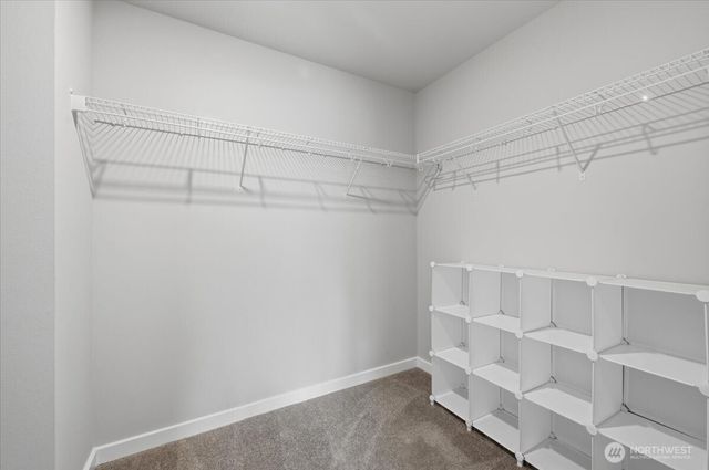 2017 8th Place, Snohomish, WA 98290