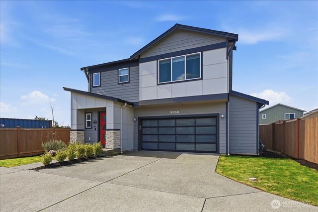 2017 8th Place, Snohomish, WA 98290