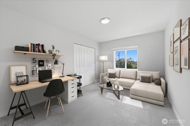 2017 8th Place, Snohomish, WA 98290