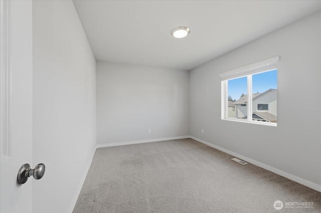 2017 8th Place, Snohomish, WA 98290