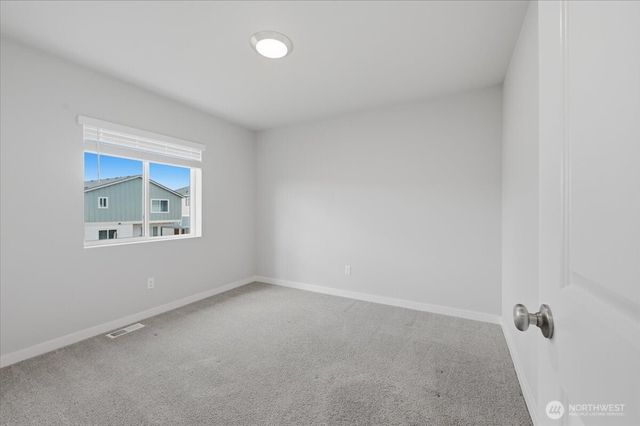 2017 8th Place, Snohomish, WA 98290