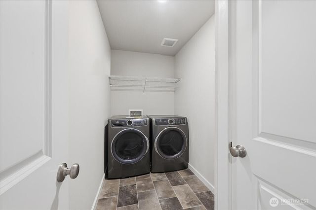 2017 8th Place, Snohomish, WA 98290