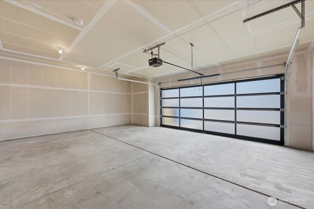 2017 8th Place, Snohomish, WA 98290