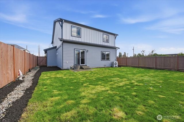 2017 8th Place, Snohomish, WA 98290