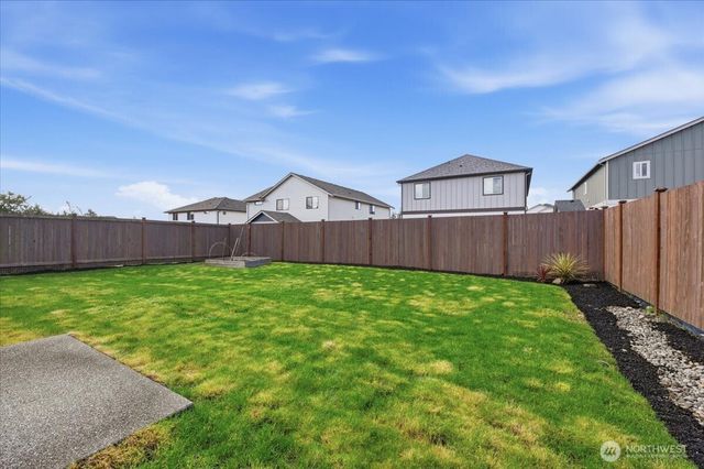 2017 8th Place, Snohomish, WA 98290