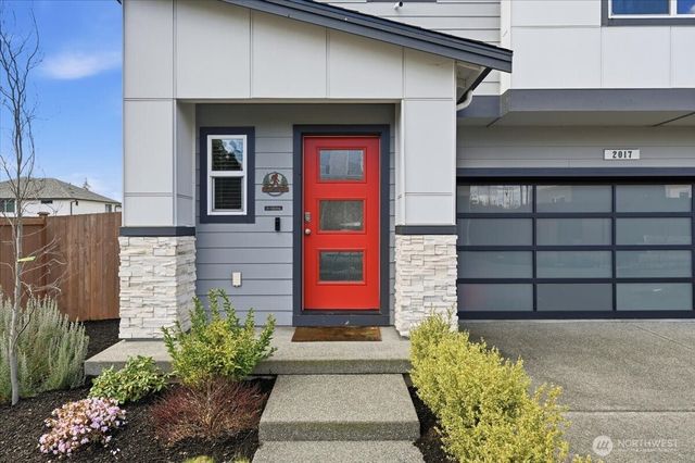 2017 8th Place, Snohomish, WA 98290