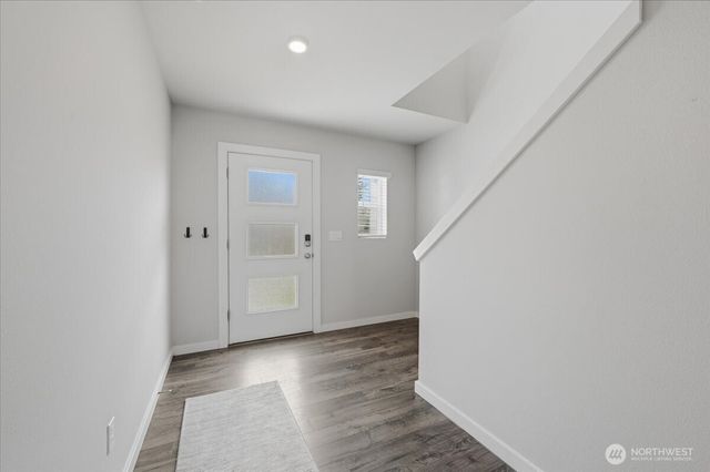 2017 8th Place, Snohomish, WA 98290