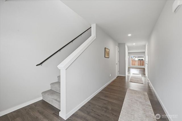 2017 8th Place, Snohomish, WA 98290