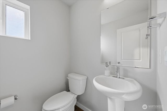 2017 8th Place, Snohomish, WA 98290