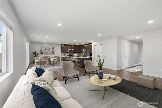 2017 8th Place, Snohomish, WA 98290