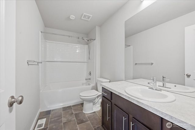 2017 8th Place, Snohomish, WA 98290