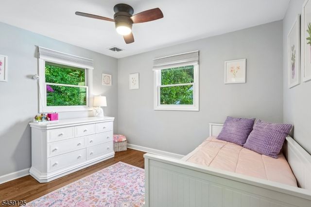 122 Skyline Lake Dr, Ringwood Boro, NJ 07456