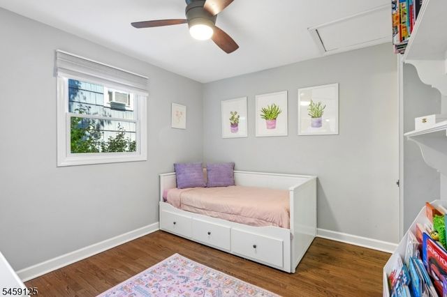122 Skyline Lake Dr, Ringwood Boro, NJ 07456