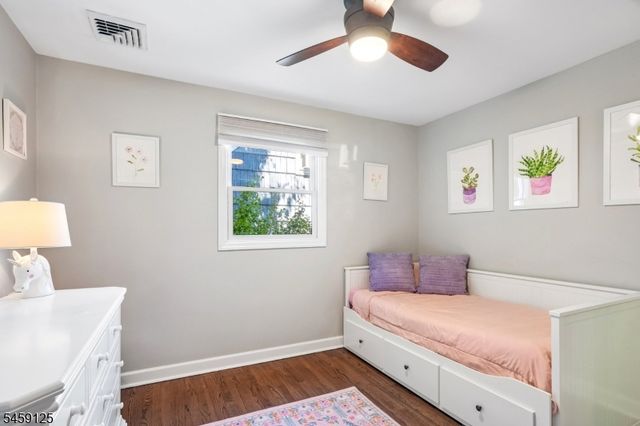 122 Skyline Lake Dr, Ringwood Boro, NJ 07456